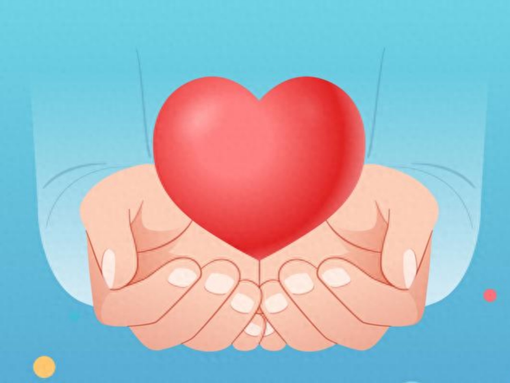 金秋送爽，丹桂飘香，在国庆与中秋双节同庆的美好时节，为进一步巩固禁毒帮扶成效，让辖区内戒毒服务对象感受到节日的温暖与社会的关怀；9月28日至29日，黄浦工作站南京东路社工点的禁毒社工在街道平安办的统一领导与部署下，集中开展了服务对象关爱帮扶工作，为戒毒康复人员送去节日祝福与爱心物资。