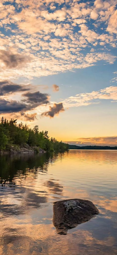 走出戒毒所那天，阳光有些刺眼。我心里像揣着两块石头——一块是对正常生活的期待，一块是藏不住的惶恐：怕自己融不进社会，更怕毒瘾再次缠上我。
刚回家时，我像个格格不入的“局外人”。父母虽接纳了我，可家里的氛围总带着小心翼翼的试探；出门买菜碰到熟人，他们异样的眼神像针，扎得我只想低头躲开；最让我焦虑的是找工作：没有亮眼的经验，再加上吸毒史，投出的简历全石沉大海。那段日子，我整天把自己关在房间里，甚至偷偷怀疑：当初费尽心力求救戒毒，是不是错了？