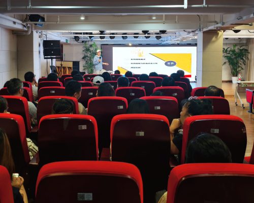 微信图片_20250916154514