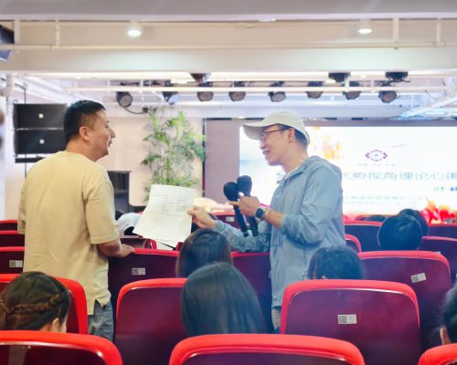 微信图片_20250916154724