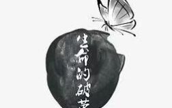 微信图片_20250922144309_49_151