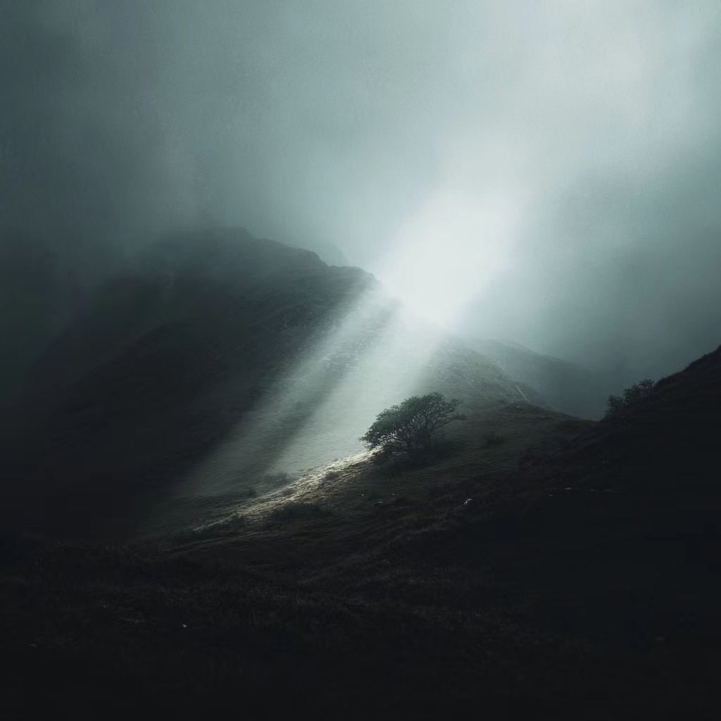 【未成年关爱】‌穿透阴霾的光：守护向阳花项目禁毒社工与志愿者的三年陪伴纪实（黄睿）