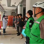 用微信图片_202506191512342_副本