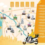 用微信图片_202508251512461_副本