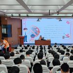 用微信图片_20250902111002_副本