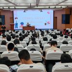 用微信图片_20250912155516_副本