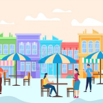 用微信图片_20250915164551