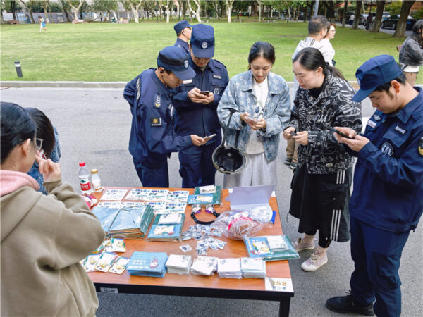 2-1宣传照片3 2-1宣传照片3