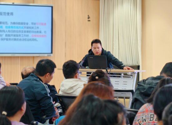 383a10518f9e1f7cddc1522de6f7ea17 383a10518f9e1f7cddc1522de6f7ea17