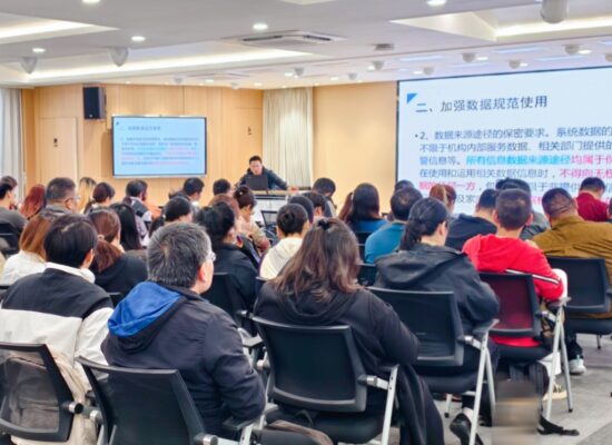 7356c96f4298cf0cd83a8c6bf82a0bea 7356c96f4298cf0cd83a8c6bf82a0bea