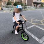 8a50be8fe301874eb7ca32fb03ec982a