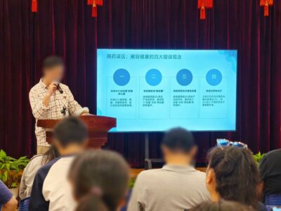 IMG_20251014_141100_batch_18_1760427981851 IMG_20251014_141100_batch_18_1760427981851