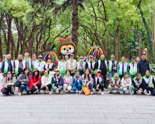 IMG_20251022_134354_batch_23_1761127946737 IMG_20251022_134354_batch_23_1761127946737