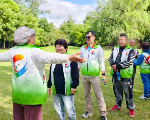 IMG_20251022_135621_batch_37_1761127850930 IMG_20251022_135621_batch_37_1761127850930