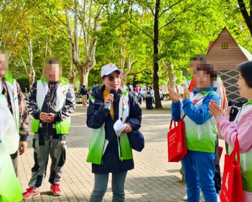 IMG_20251022_144528_batch_2_1761127741743 IMG_20251022_144528_batch_2_1761127741743