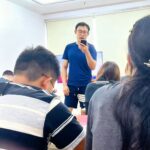 微信图片_20250929152220_44