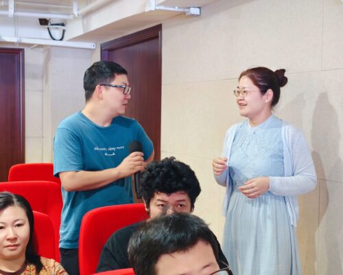 微信图片_20250930160202