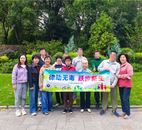 N4022 {"ARInfo":{"IsUseAR":false},"Version":"1.0.0","MakeupInfo":{"IsUseMakeup":false},"FaceliftInfo":{"IsChangeEyeLift":false,"IsChangeFacelift":false,"IsChangePostureLift":false,"IsChangeNose":false,"IsChangeFaceChin":false,"IsChangeMouth":false,"IsChangeThinFace":false},"BeautyInfo":{"SwitchMedicatedAcne":false,"IsAIBeauty":false,"IsBrightEyes":false,"IsSharpen":false,"IsOldBeauty":false,"IsReduceBlackEyes":false},"HandlerInfo":{"AppName":2},"FilterInfo":{"IsUseFilter":false}}