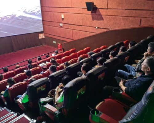 微信图片_20251027194908_83_7 微信图片_20251027194908_83_7