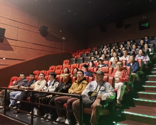 微信图片_20251027194943_85_7 微信图片_20251027194943_85_7