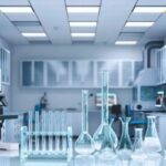 用微信图片_2025-10-27_091053_917