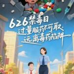 用微信图片_20250801094408_64