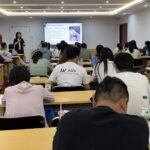 用微信图片_20250930133039_副本