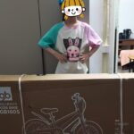 用微信图片_20251020095646_副本