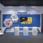 用微信图片_20251030090508