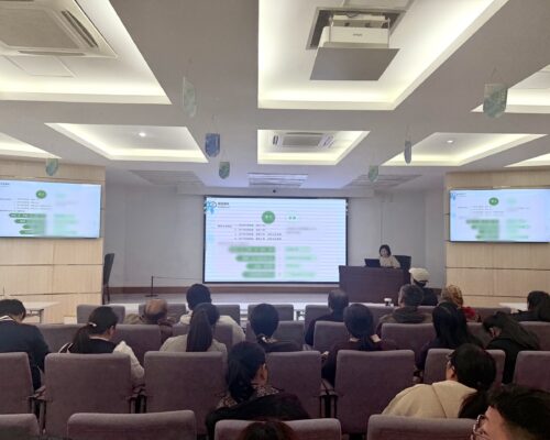 135e810b7d95f1f40bfdf2e8bc388de 135e810b7d95f1f40bfdf2e8bc388de