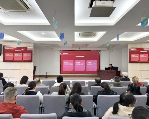 7565729bbad7d3412636c4826231a3c 7565729bbad7d3412636c4826231a3c