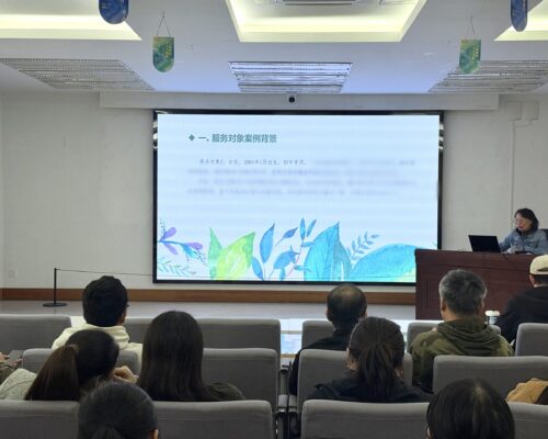 801a25f6b482e7eb88f8781db06d6e9 801a25f6b482e7eb88f8781db06d6e9