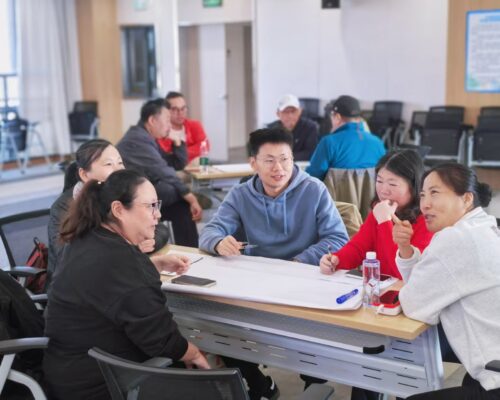 微信图片_20251113112815_644