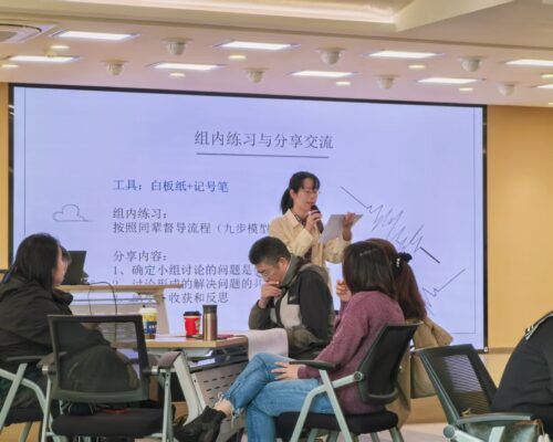 微信图片_20251113112815_648