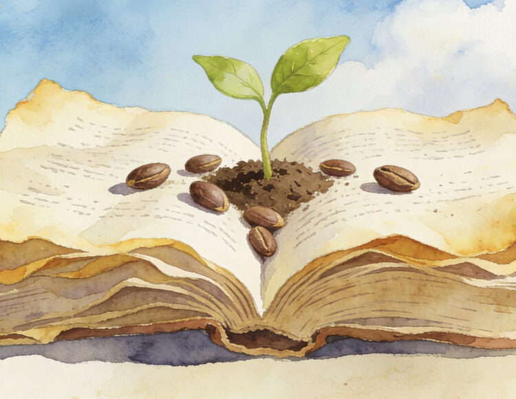 74095ca7e9060ddf803deb0f7e9846d